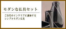 ʩ�񡡥����